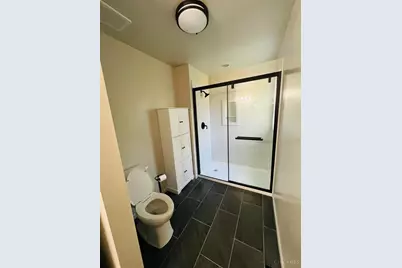 4875 W Kemper Road, Cincinnati, OH 45251 - Photo 14