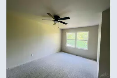 4875 W Kemper Road, Cincinnati, OH 45251 - Photo 16