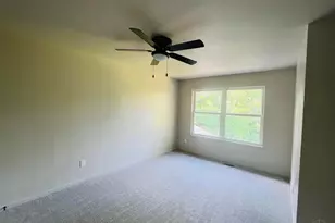 4875 W Kemper Rd, Cincinnati, OH 45251 - Photo 16