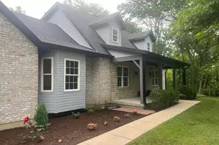 4875 W Kemper Rd, Cincinnati, OH 45251 - Photo 2
