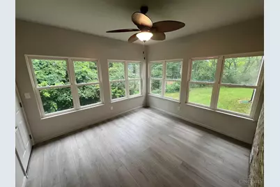 4875 W Kemper Road, Cincinnati, OH 45251 - Photo 6