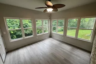 4875 W Kemper Rd, Cincinnati, OH 45251 - Photo 6