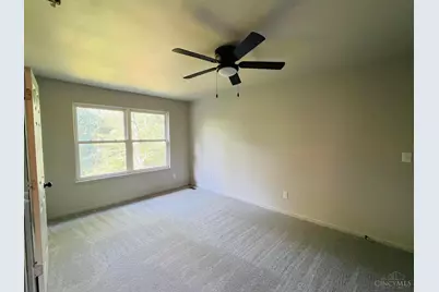 4875 W Kemper Road, Cincinnati, OH 45251 - Photo 18