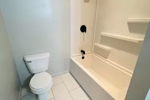 4875 W Kemper Rd, Cincinnati, OH 45251 - Photo 20