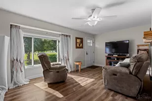 4450 US Rt 62, New Market Township, OH 45133 - Photo 24