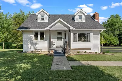 4450 US 62, New Market Township, OH 45133 - Photo 1