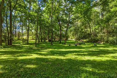 4450 US 62, New Market Township, OH 45133 - Photo 18