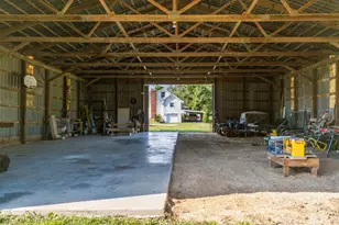 4450 US Rt 62, New Market Township, OH 45133 - Photo 8