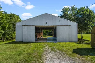 4450 US Rt 62, New Market Township, OH 45133 - Photo 6