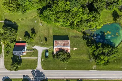 4450 US 62, New Market Township, OH 45133 - Photo 56