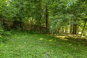 4450 US Rt 62, New Market Township, OH 45133 - Photo 12