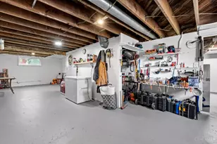 4450 US Rt 62, New Market Township, OH 45133 - Photo 44