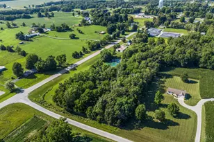 4450 US Rt 62, New Market Township, OH 45133 - Photo 52
