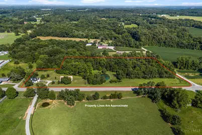 4450 US 62, New Market Township, OH 45133 - Photo 48