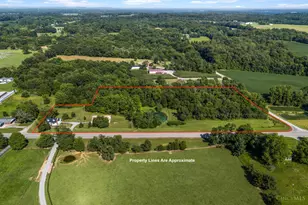 4450 US Rt 62, New Market Township, OH 45133 - Photo 48