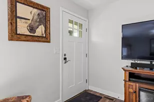 4450 US Rt 62, New Market Township, OH 45133 - Photo 20