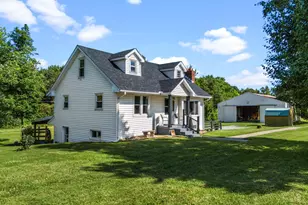4450 US Rt 62, New Market Township, OH 45133 - Photo 2