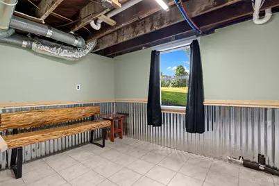 4450 US 62, New Market Township, OH 45133 - Photo 46