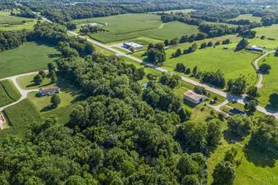 4450 US 62, New Market Township, OH 45133 - Photo 54