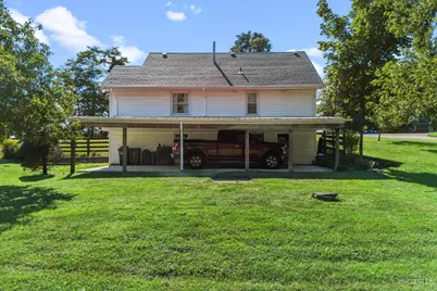 4450 US 62, New Market Township, OH 45133 - Photo 4