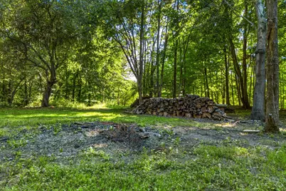 4450 US 62, New Market Township, OH 45133 - Photo 14
