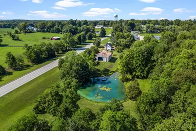 4450 US 62, New Market Township, OH 45133 - Photo 50