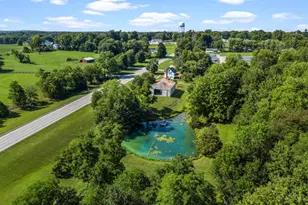 4450 US Rt 62, New Market Township, OH 45133 - Photo 50