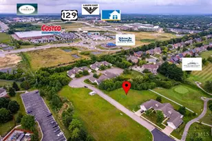 8178 Courseview Dr, Liberty Township, OH 45069 - Photo 8
