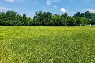 8178 Course View, Liberty Township, OH 45069 - Photo 4