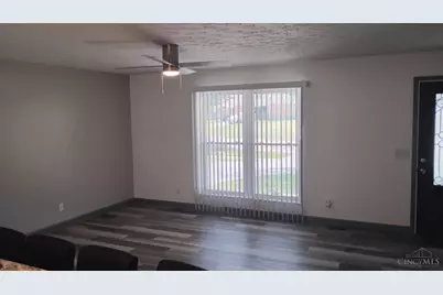 38 Ramsey Drive, Hamilton, OH 45013 - Photo 18