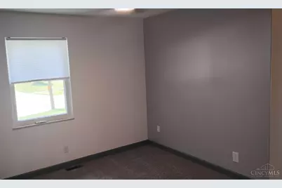 38 Ramsey Drive, Hamilton, OH 45013 - Photo 44