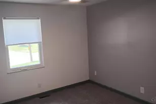 38 Ramsey Dr, Hamilton, OH 45013 - Photo 44