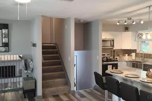 38 Ramsey Dr, Hamilton, OH 45013 - Photo 20
