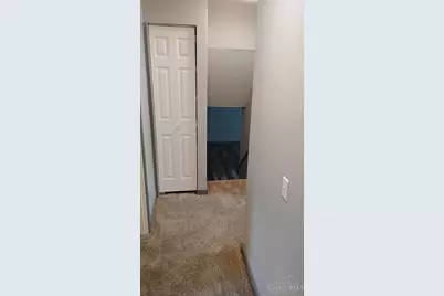 38 Ramsey Drive, Hamilton, OH 45013 - Photo 46
