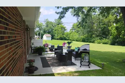 38 Ramsey Drive, Hamilton, OH 45013 - Photo 8