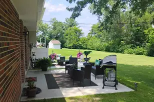 38 Ramsey Dr, Hamilton, OH 45013 - Photo 8