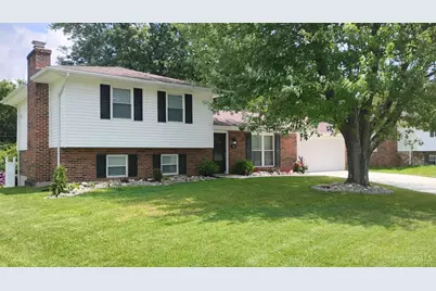 38 Ramsey Drive, Hamilton, OH 45013 - Photo 1