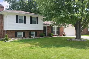 38 Ramsey Dr, Hamilton, OH 45013 - Photo 1