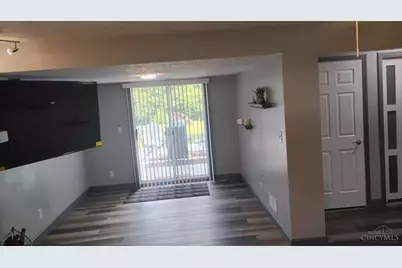 38 Ramsey Drive, Hamilton, OH 45013 - Photo 28