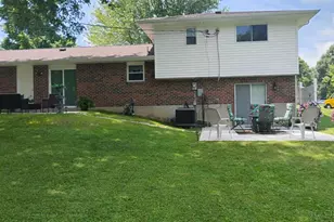 38 Ramsey Dr, Hamilton, OH 45013 - Photo 6