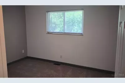 38 Ramsey Drive, Hamilton, OH 45013 - Photo 36