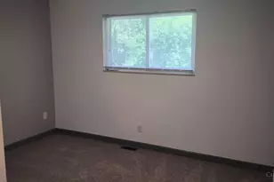38 Ramsey Dr, Hamilton, OH 45013 - Photo 36