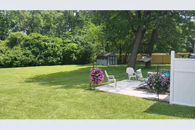 38 Ramsey Drive, Hamilton, OH 45013 - Photo 4