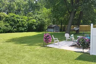 38 Ramsey Dr, Hamilton, OH 45013 - Photo 4