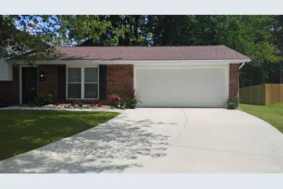 38 Ramsey Drive, Hamilton, OH 45013 - Photo 2