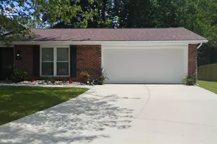 38 Ramsey Dr, Hamilton, OH 45013 - Photo 2