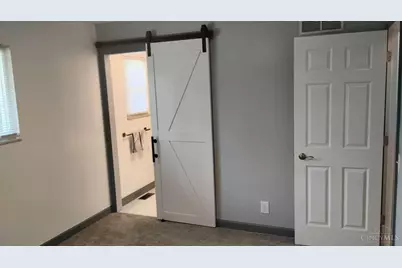 38 Ramsey Drive, Hamilton, OH 45013 - Photo 38