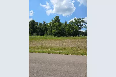 0 Parker Lane, Adams Township, OH 45177 - Photo 1