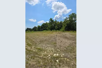 0 Parker Lane, Adams Township, OH 45177 - Photo 2