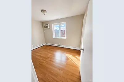 2729 Queen City Avenue, Cincinnati, OH 45238 - Photo 6